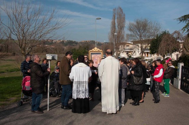 processione_25_marzo_morciola 26